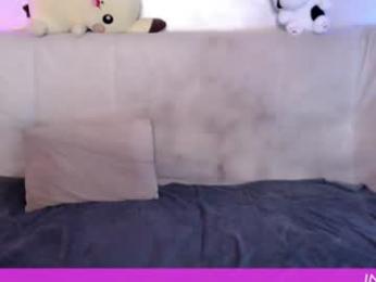 _yummybabes_ webcam model stream image