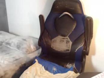 jey_foxx webcam model stream image