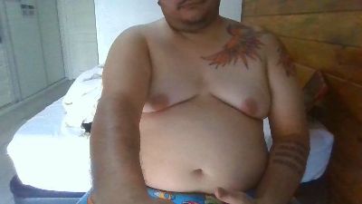 gordito1986 webcam cam4 model stream image