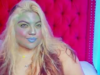 sunnyyhoney webcam model stream image