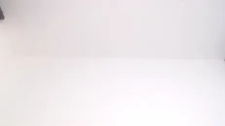 drake_brwon_23 webcam stripchat model stream image