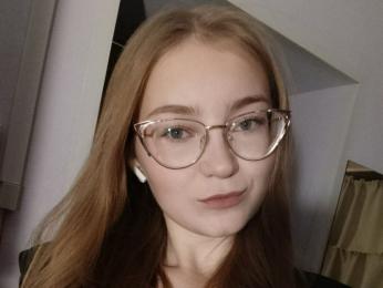 GladisTrexler webcam livejasmin model stream image