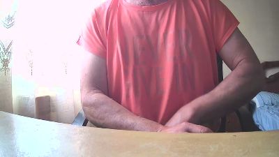 recuerdame webcam cam4 model stream image