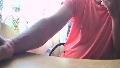 recuerdame webcam cam4 model stream image