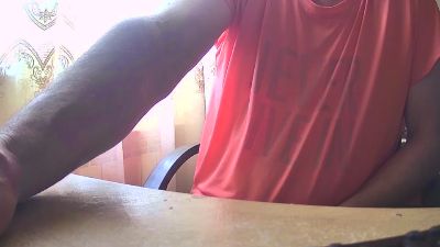 recuerdame webcam model stream image