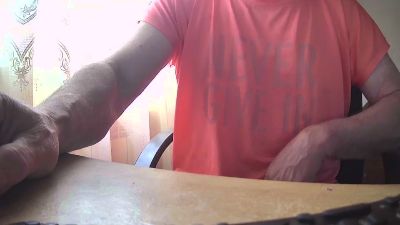 recuerdame webcam model stream image