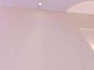 samanthaeilish webcam model stream image