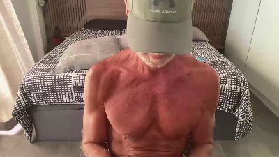 Naturista19 webcam cam4 model stream image
