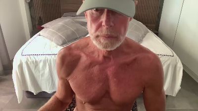 Naturista19 webcam cam4 model stream image