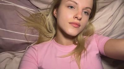 SuWangerin webcam cam4 model stream image