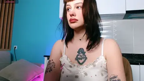 Pizda-Drozda webcam model stream image