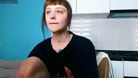 Pizda-Drozda webcam model stream image
