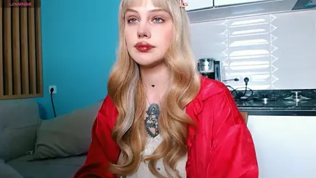 Pizda-Drozda webcam model stream image