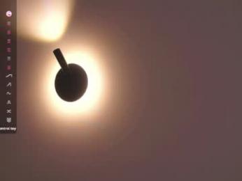 margarethowell webcam chaturbate model stream image