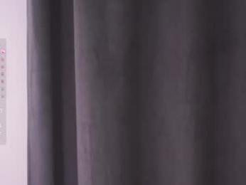 margarethowell webcam model stream image