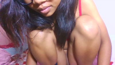 Pisou3 webcam model stream image