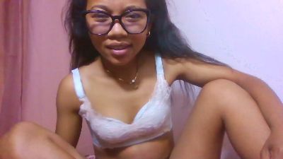 Pisou3 webcam model stream image