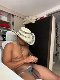 sendfer webcam stripchat model stream image