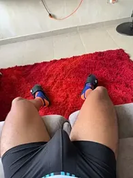 sendfer webcam stripchat model stream image