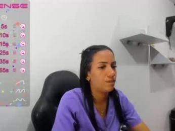 psique_naughty2 webcam chaturbate model stream image