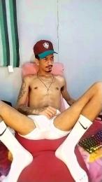 Theyllors2 webcam cam4 model stream image