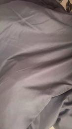 Lexilips91 webcam model stream image