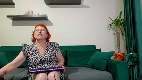 JoannaAndNeighbour webcam stripchat model stream image