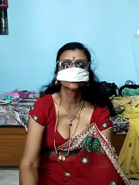 Kannadasexywifes webcam stripchat model stream image