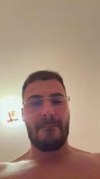 andreacc_966 webcam cam4 model stream image