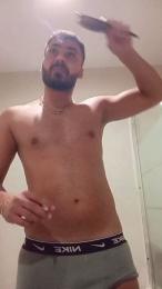 andreacc_966 webcam cam4 model stream image
