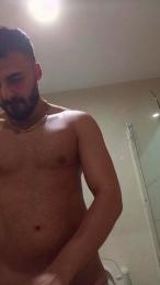 andreacc_966 webcam cam4 model stream image