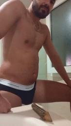 andreacc_966 webcam cam4 model stream image