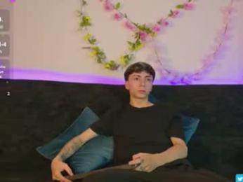 ethan_and_ava webcam model stream image