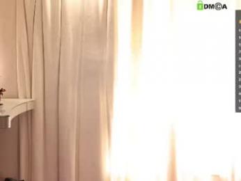 about_the_bulge webcam model stream image