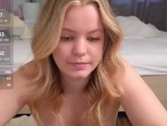 dianaholiday webcam model stream image
