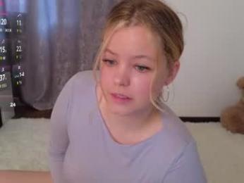 dianaholiday webcam model stream image