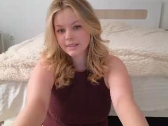dianaholiday webcam model stream image