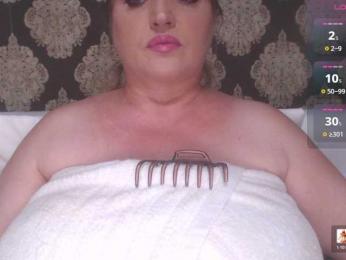 48Oksana webcam model stream image