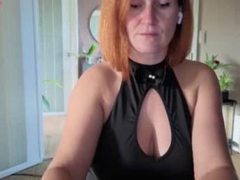 roxxxco webcam model stream image