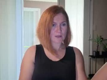 roxxxco webcam model stream image