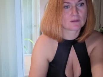 roxxxco webcam chaturbate model stream image