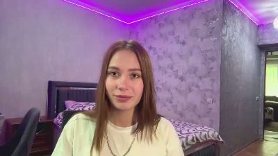 GayleColorado webcam model stream image