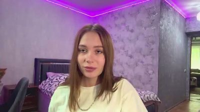 GayleColorado webcam model stream image