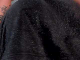 camilaadams webcam model stream image