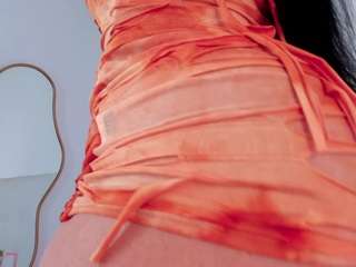 camilaadams webcam model stream image