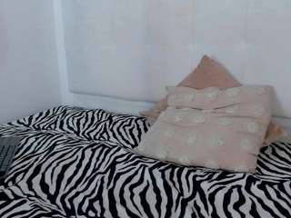 camilaadams webcam model stream image