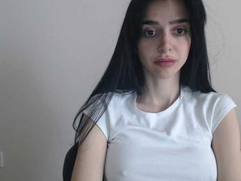 Gloriyapg webcam model stream image