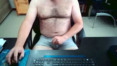 D_c_m0 webcam model stream image