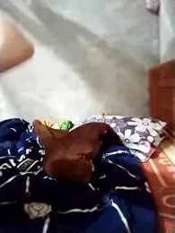 mylove-cute webcam model stream image