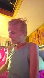 Alexandra1969 webcam cam4 model stream image